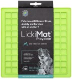 Lízacia Podložka LK Baits PETs LickiMat Playdate