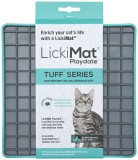 Lízajući Podloga LK Baits PETs LickiMat Playdate Tuff Pro Mačke