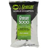 Ljepilo za primamu Sensas Super PV1 800gr