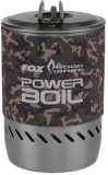 Lonac Fox Cookware Infrared Power Boil Pan 1,25l