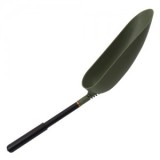 Lopatica i Ručka Gardner Baiting Spoon and Lightweight Handle