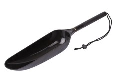 Lopatica za hranjenje Fox Boilie Baiting Spoon