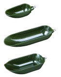 Lopatica za hranjenje Mikado Spoon To Baits