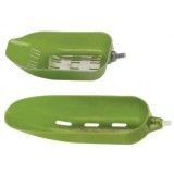 Lopatica za hranjenje Mistrall Lopatica za hranjenje Mistrall