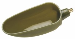 Lopatica za hranjenje Mivardi mini