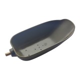 Lopatica za hranjenje Prologic Avenger Baiting Spoon & Handle