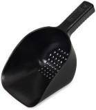 Lopatica za hranjenje Spomb Mega Bucket