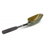 Lopatica za mamac Anaconda Leak Spod Scoop Lopatica za mamac Anaconda Leak Spod Scoop