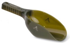 Lopatica za Mamce Anaconda Mala Lopatica za Mamce Anaconda Mala