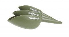 Lopatice Trakker Bait Scoop Set Lopatice Trakker Bait Scoop Set