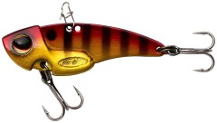 Lopatka Berkley PowerBlade 4,9cm 11g Red Tiger