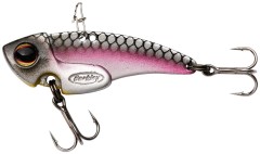 Lopatka Berkley PowerBlade 4,9cm 11g Wagasaki