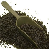 Lopatka Gardner Munga Spoons (2ks zelená a hnědá) Lopatka Gardner Munga Spoons (2ks zelená a hnědá)