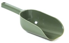 Lopatka na Krmení Faith Malá Krmná Lžíce