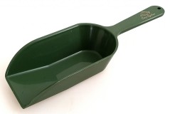 Lopatka na Návnadu Carp System Lopatka na Návnadu Carp System