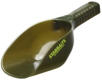 Lopatka Starbaits Spoon Scoop Standard