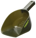 Lopatka Starbaits Spoon Scoop XL