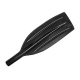 Lopatka Vesla Kolibri Malá Lopatka Vesla Kolibri Malá