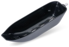 Lopatka za Mamac Anaconda X-Strong