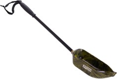 Lopatka ZFish Baiting Spoon Deluxe Délka 35cm