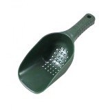 Lopatka ZFish Baiting Spoon Holes Lopatka ZFish Baiting Spoon Holes