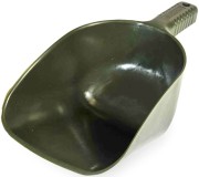 Lopatka Zfish Baiting Spoon Remix Full Large