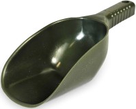 Lopatka Zfish Baiting Spoon Remix Full Small