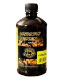 Lososov protein probavljen Carp Servis Václavík 500ml Lososov protein probavljen Carp Servis Václavík 500ml