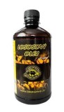 Lososovo ulje Carp Servis Václavík 500ml