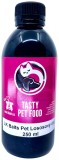 Lososový Olej LK Baits Pet 250 ml