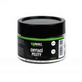 Lovne Pelete Nikl 150gr 10mm Devill Krill