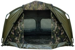 Ložnica Fox Frontier II- X Inner Mesh Shield