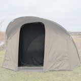 Ložnice Fox Voyager 1 Person Inner Dome Ložnice Fox Voyager 1 Person Inner Dome