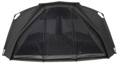 Ložnice Trakker Tempest RS 200 Inner Capsule Ložnice Trakker Tempest RS 200 Inner Capsule