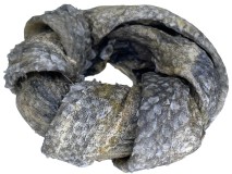 Luxuzni Vjenčić od Kože Trske LK Baits Pet 20g