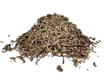Lyofylizovaná Patentka LK Baits 150 ml