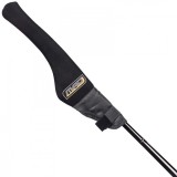 MAD Rod Tip Protector Chránič na špičky MAD Rod Tip Protector Chránič na špičky