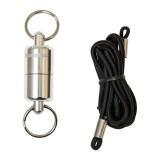 Magnet za Podmetac Snowbee Heavy Duty Magnetic Net Release - 4Kg Magnet za Podmetac Snowbee Heavy Duty Magnetic Net Release - 4Kg