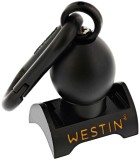 Magnet za Podmetač Westin Netframe Magnet 5,5kg