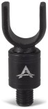Magnetická rohatinka malá Anaconda Camou Black Magnetická rohatinka malá Anaconda Camou Black