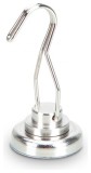Magnetička Udica Anaconda Turn Over Magnet Tent Hook