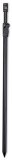 Magnetički držač Anaconda Blaxx Stick Black 16mm