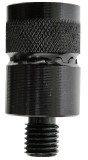 Magnetický Adaptér Starbaits Black Spot Magnet Adaptator Magnetický Adaptér Starbaits Black Spot Magnet Adaptator