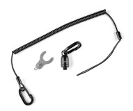 Magnetický Držák Fencl Predator Magnetický Držák Fencl Predator