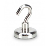 Magnetický Háček Anaconda Magnet Tent Hook Magnetický Háček Anaconda Magnet Tent Hook