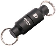 Magnetický Klip Greys Magnetický Klip Greys