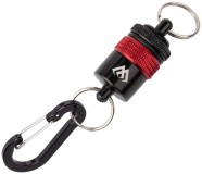Magnetický Klip Na Podběrák Mikado Nastavitelná Síla 3–6 kg
