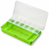 Magnetna Dvostrana Kutija Mivardi M-PB2L Magnetna Dvostrana Kutija Mivardi M-PB2L