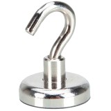 Magnetna Oka Prowess za Magnetno Obješivanje Magnetna Oka Prowess za Magnetno Obješivanje