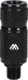 Magnetni Adapter Mikado Quick Release System